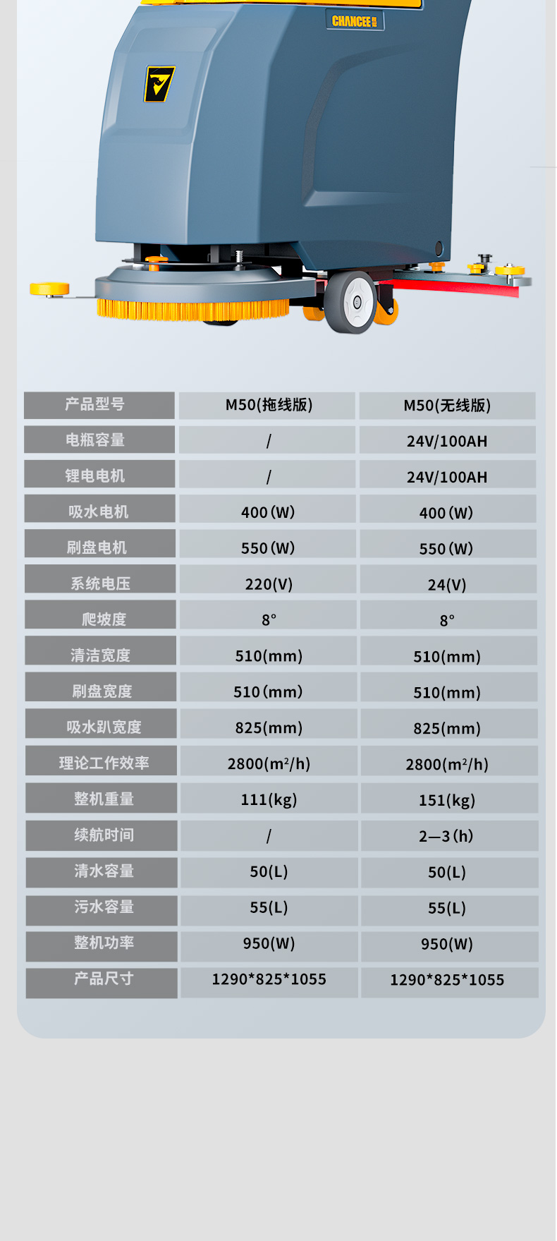 m50详情页总预览_12.jpg