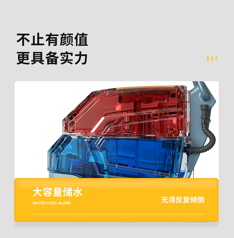 ·_14.jpg
