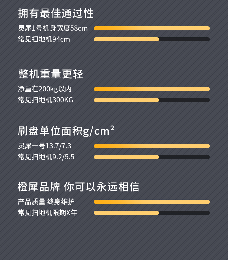详情页总览_03.jpg