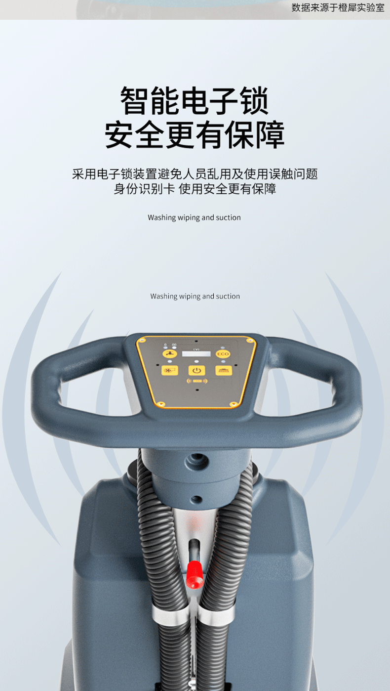 详情页总预览_10.png