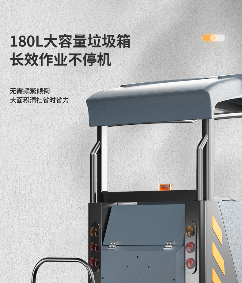 总览_10.jpg