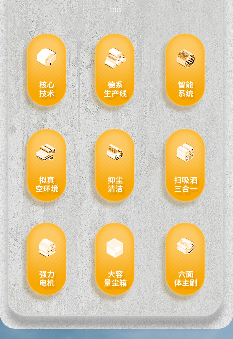 详情_02.jpg