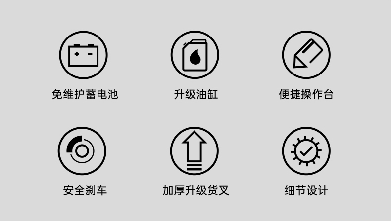半电动叉车详情页_03.jpg