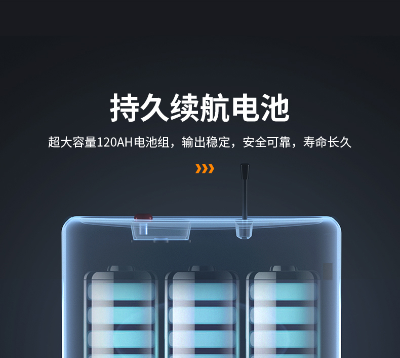 半电动叉车详情页_04.jpg