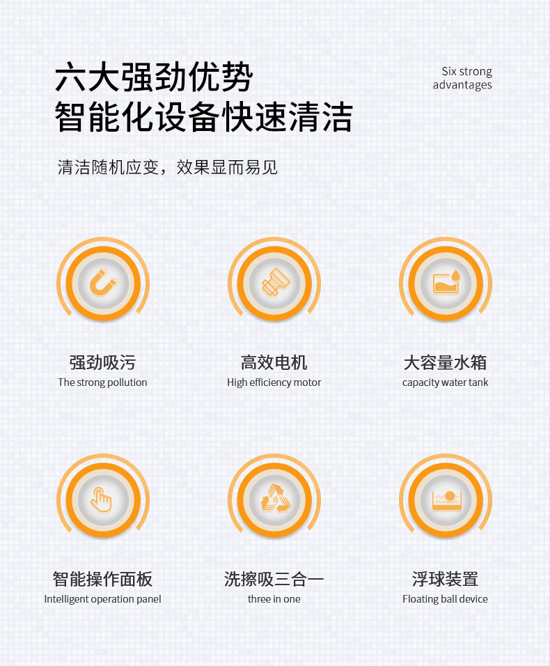 K80详情页总预览_02.jpg