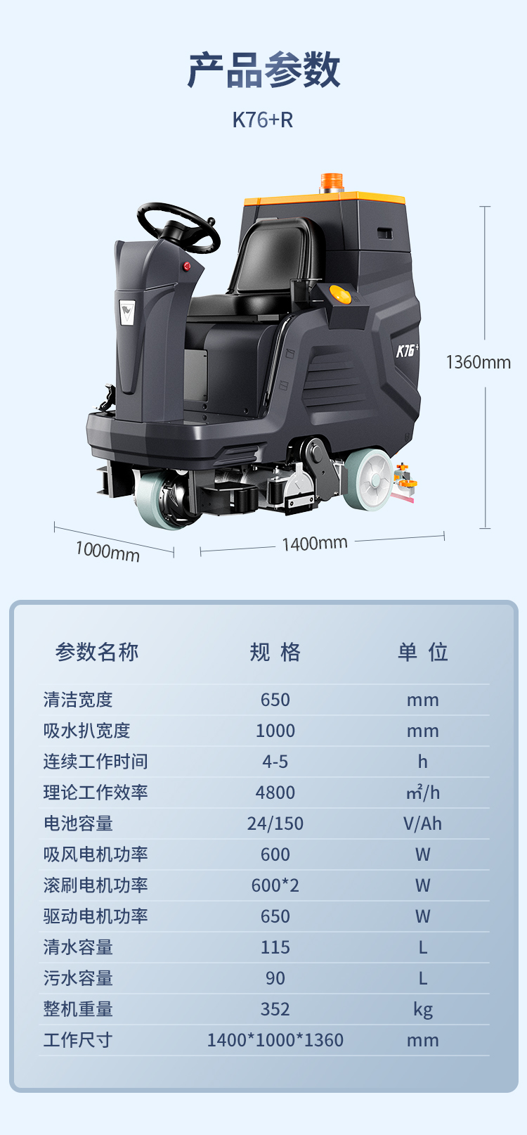 K76+R详情页_14.jpg