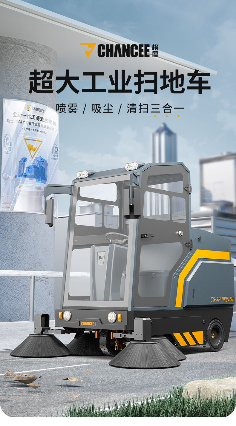 总览2_01.jpg