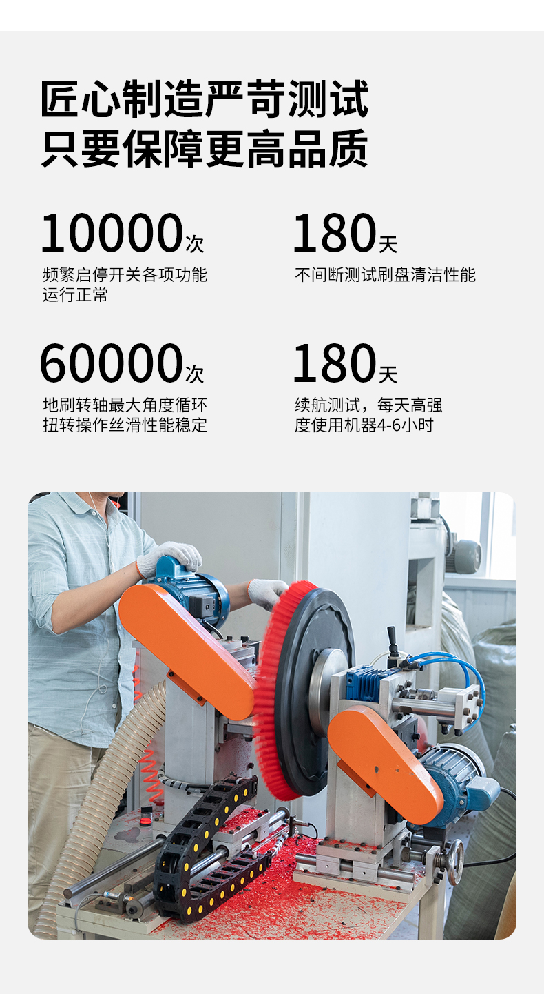 总览2_07.jpg