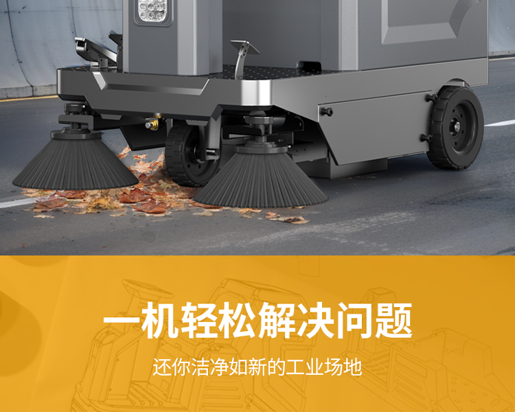 详情_02.jpg