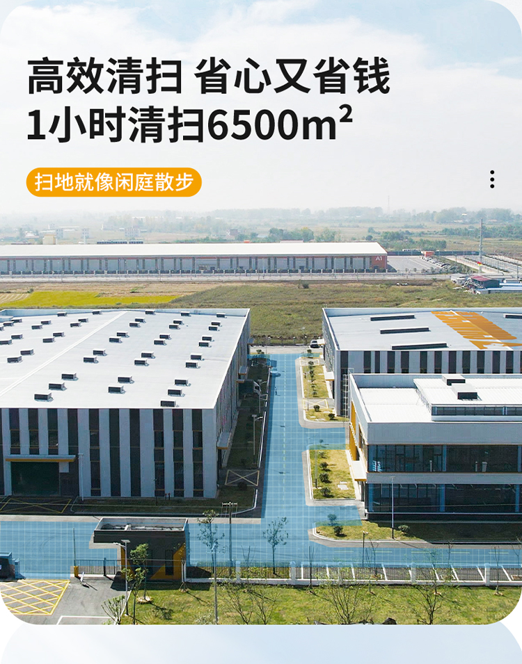 详情_05.jpg