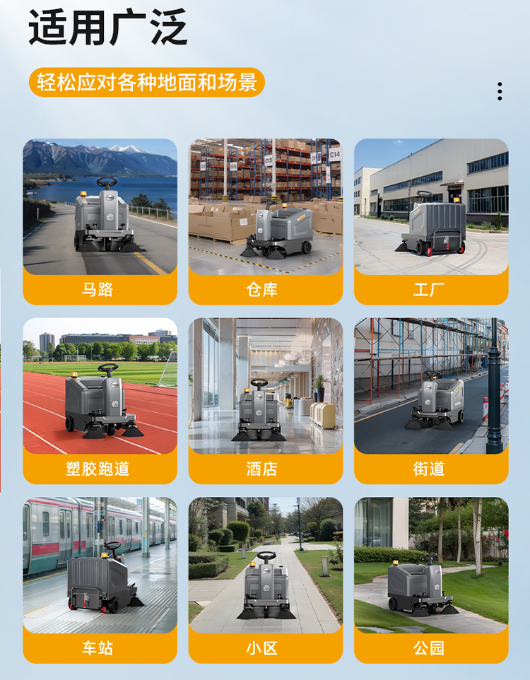 详情_06.jpg