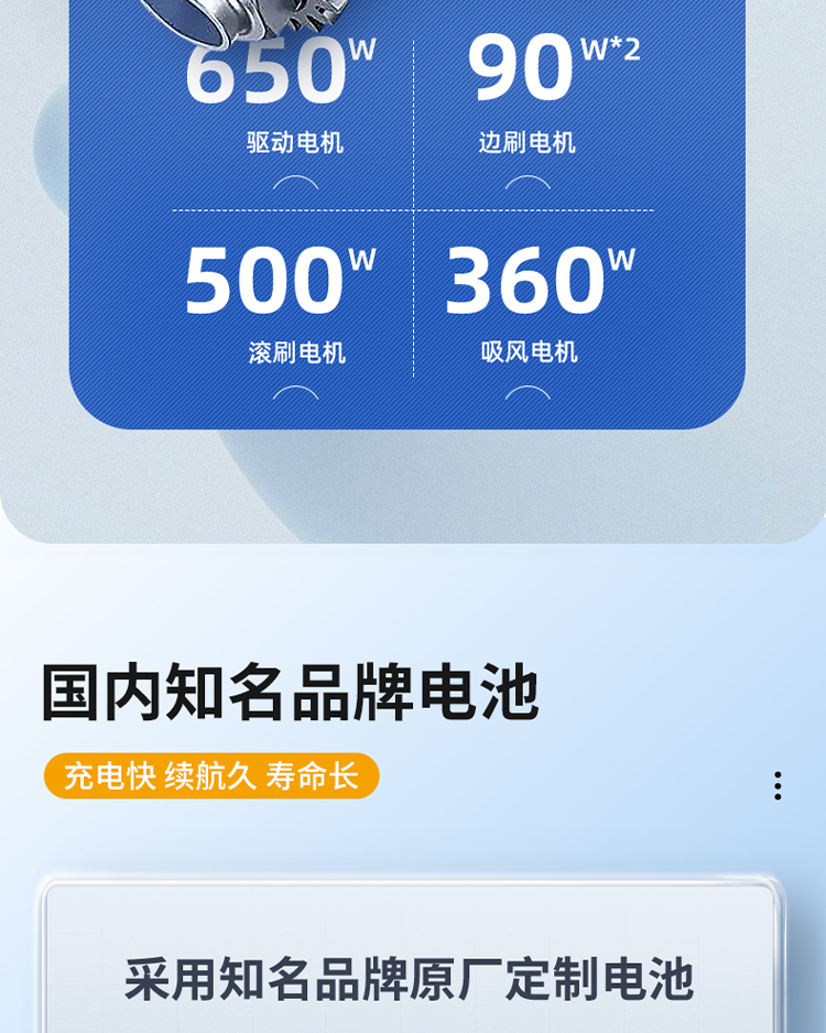 详情_10.jpg