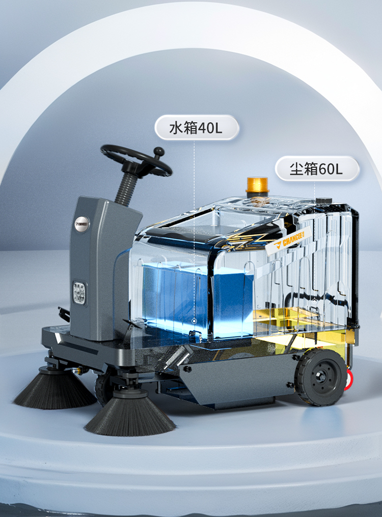 详情_12.jpg