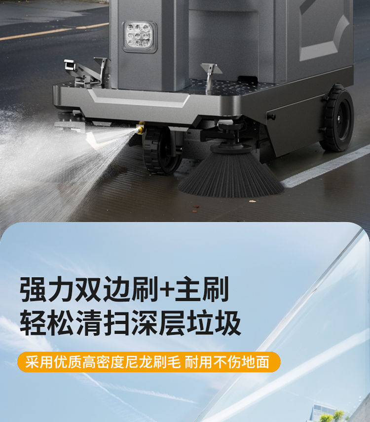 详情_14.jpg