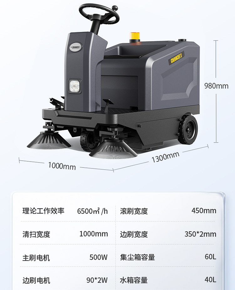 详情_18.jpg