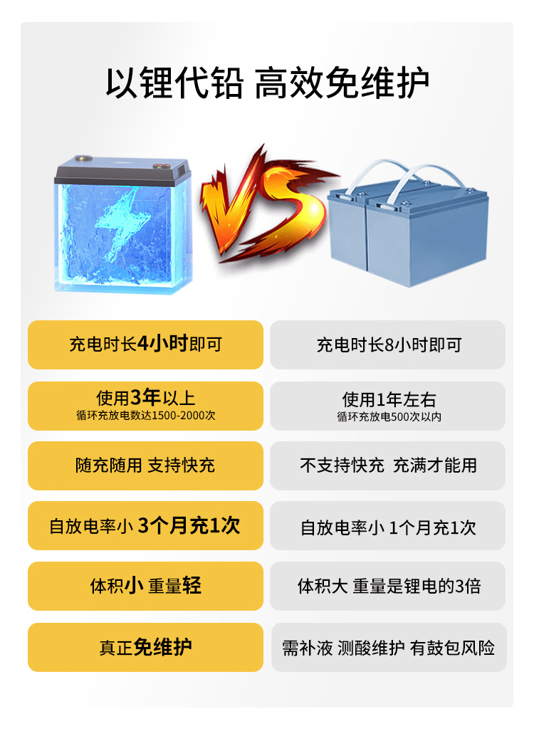 M56+++++详情页_11.jpg