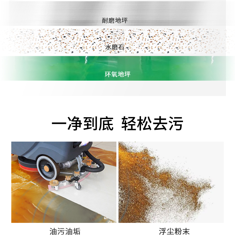 XMD50--详情页-6-17_08.jpg