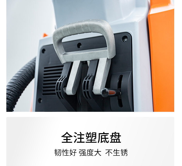 XMD50--详情页-6-17_19.jpg