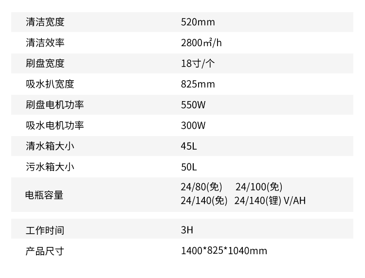 XMD50--详情页_02.png
