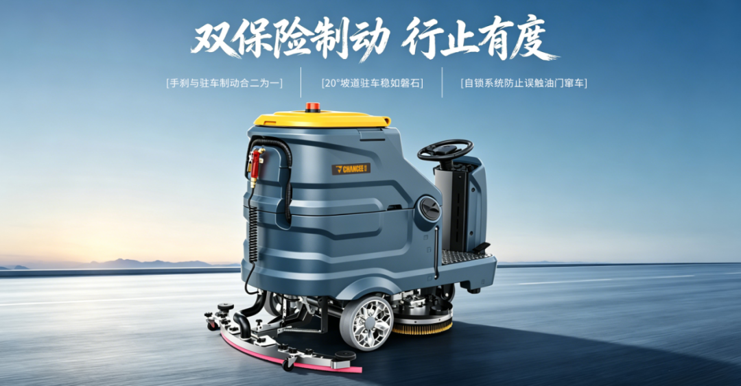 k8002.png