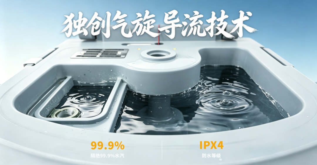 k8001.png